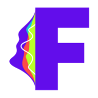 Flip logo
