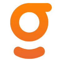GreyOrange logo