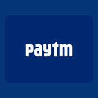 Paytm logo