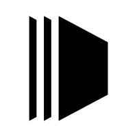 Fun.xyz logo