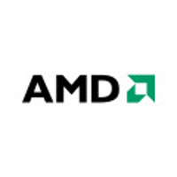 AMD logo