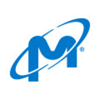 Micron Technology logo