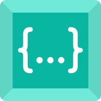 Codeium logo