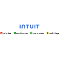 Intuit logo