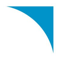 HealthEdge logo