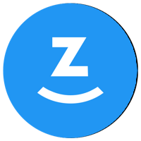 Zolo logo