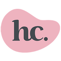 HartleyCo logo