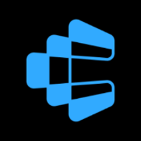 Composio logo