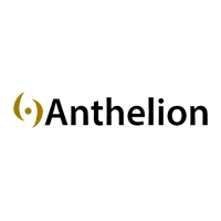 Anthelion Capital logo