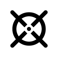 Owkin logo