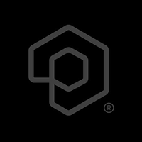 Photon logo