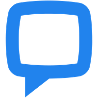 JoVE logo
