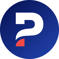 Pariveda logo