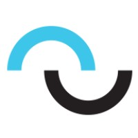 Mojo Vision logo