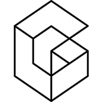 Genpact logo