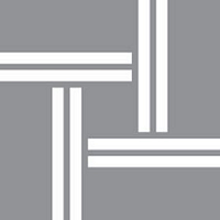 Tavant logo