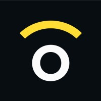 Beacon AI logo