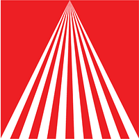 Aurelius Systems logo