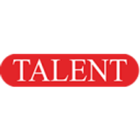 Talent Software Services logo