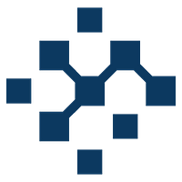 Distributed Spectrum logo