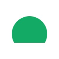 Headway logo