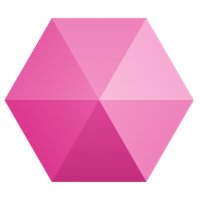 Sixfold logo