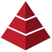 Mainz Brady Group logo