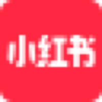 RedNote logo