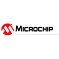 Microchip Technology logo