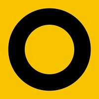 StatusNeo logo