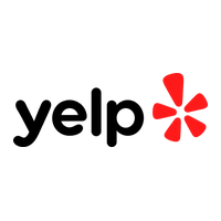 Yelp logo