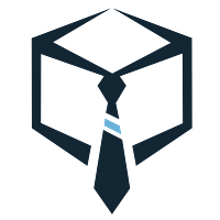 Theron Solutions logo