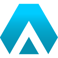 BayRock Labs logo