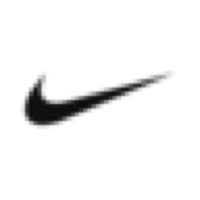Nike, Inc. logo