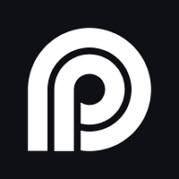 OpusClip logo