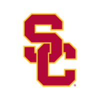 University of Southern California logo