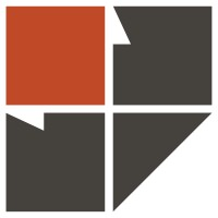 Marquette Associates logo