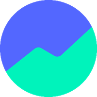 Groww logo