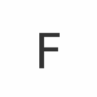 Figwork logo