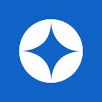 TalentPluto logo