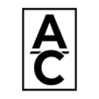 Advantage Capital logo