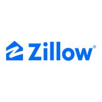 Zillow logo