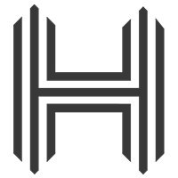 HyperVerge logo