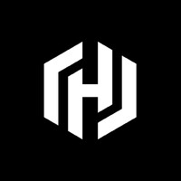HashiCorp logo