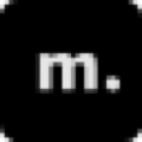 Micro1 logo