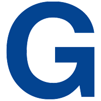 The Gersh Agency logo