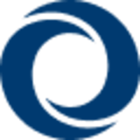 OMERS logo