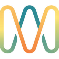 Motive logo