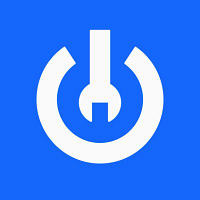 Constructor logo