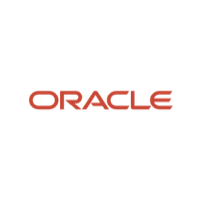 Oracle logo